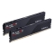 Komputer do gier OBSERVATORY MX AMD R5 8400F 32GB DDR5 RX 7700XT 12GB 1TB 700W W11Pro biała lub czarna